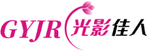 光影佳人：中日韩新锐模特意境演绎 | 形体与自然的哲学对话｜亚洲顶级私拍人体艺术典藏