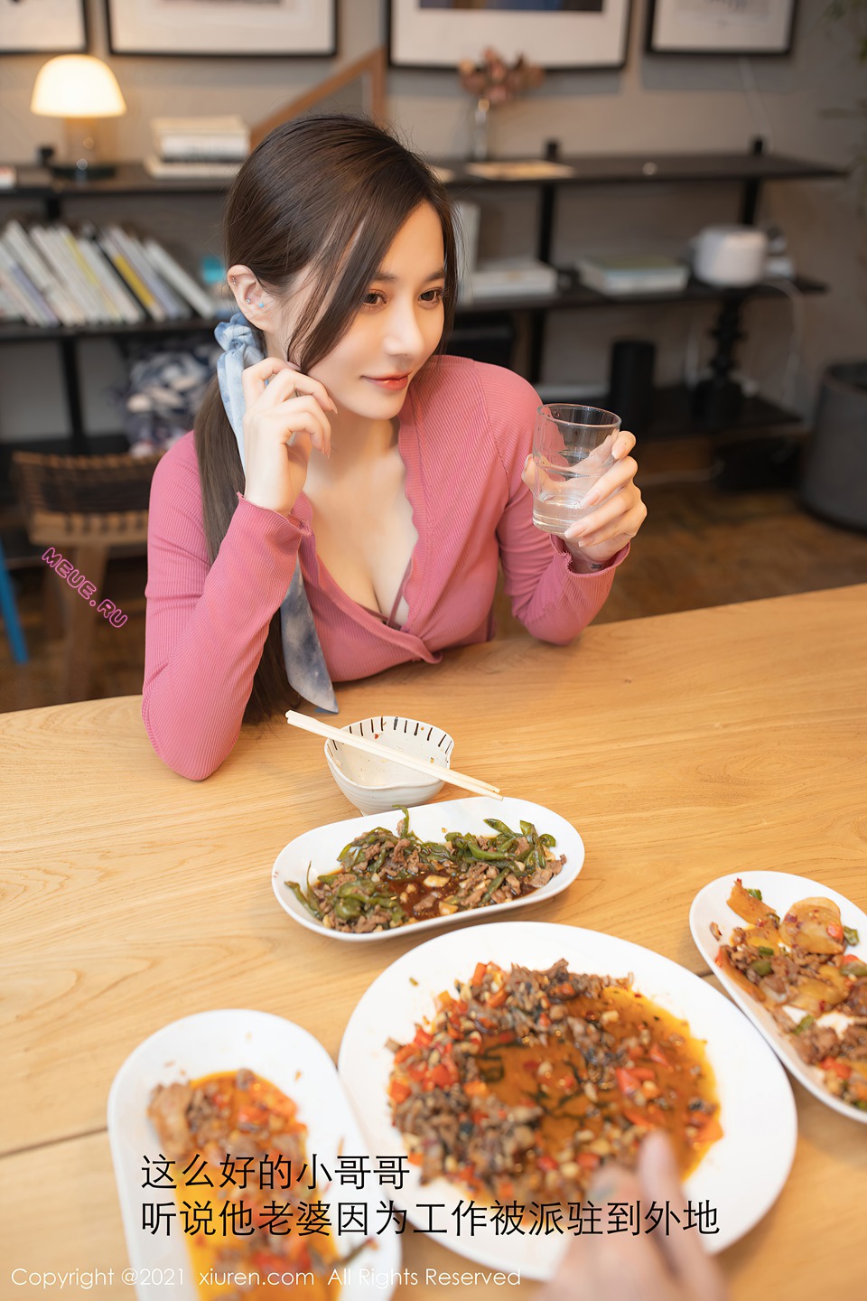 鱼子酱Fish