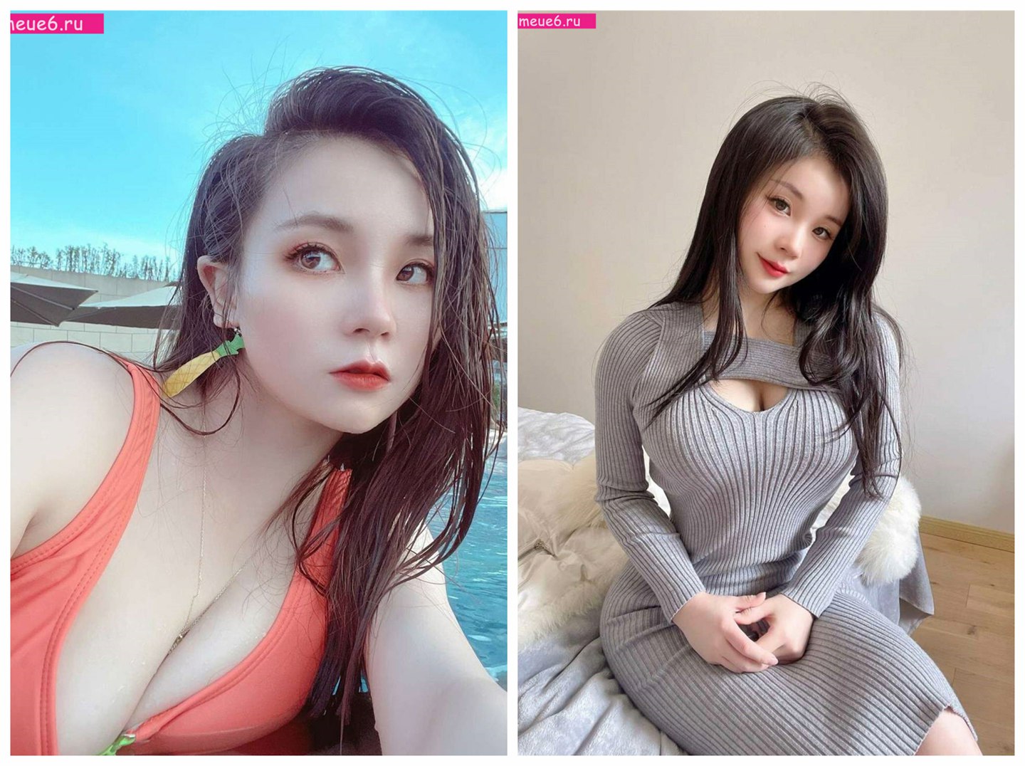 重磅微博64W粉丝网红女神『禅玉儿』微密圈重金最新VIP付费私拍