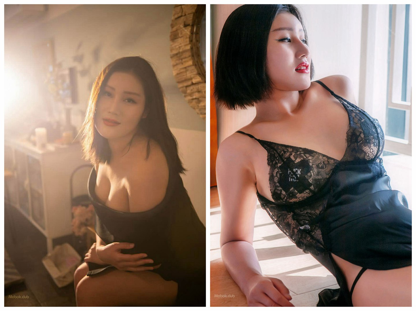 电商淘宝店丝袜专卖 熟女丝袜诱惑店拍定制 丰满的殿部 满足小男生的幻想