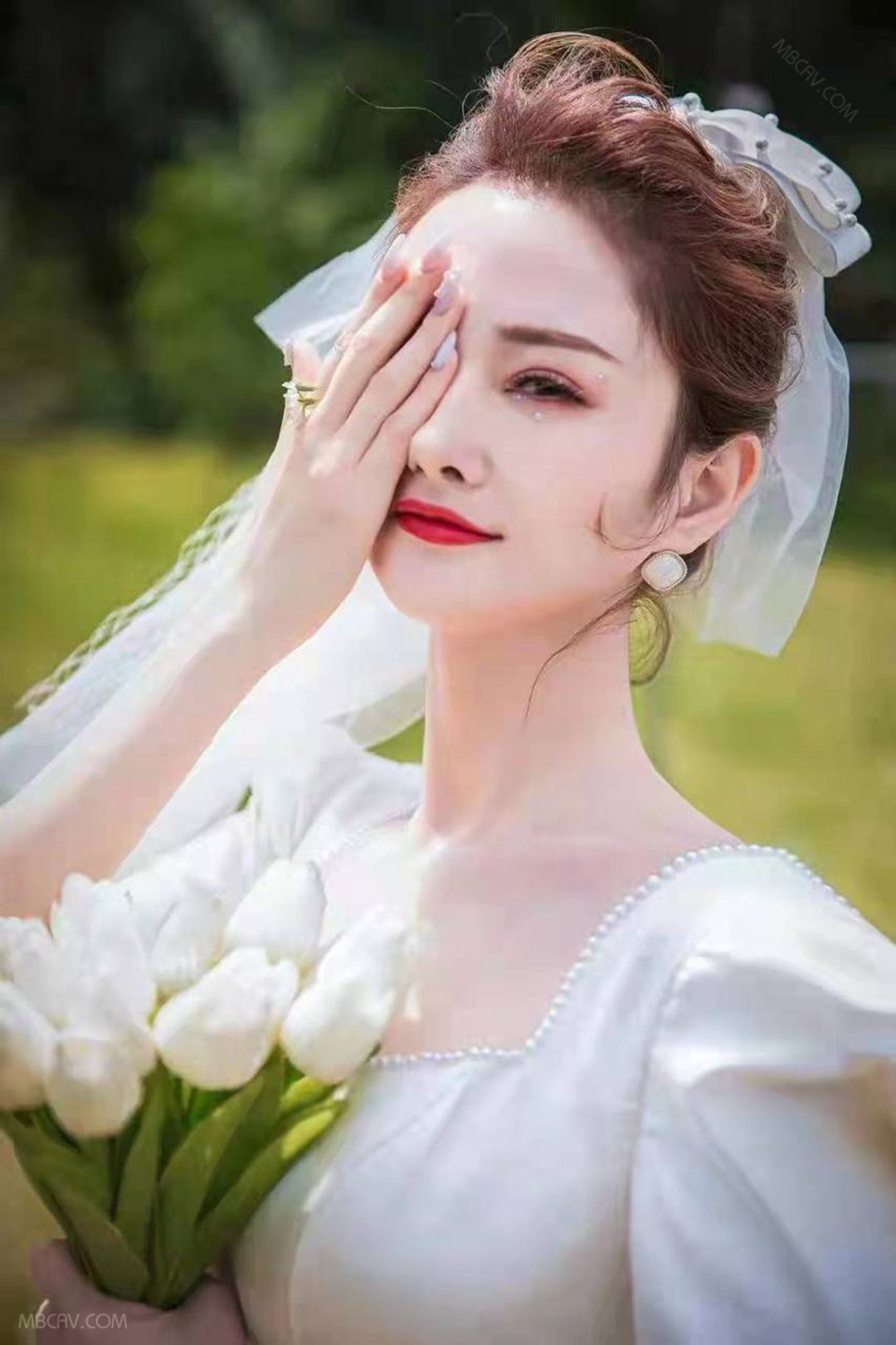 沉阳芒果不动产气质房产女销售潜规则视图流出，附结婚照