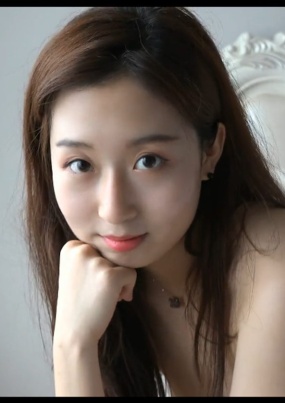 相约中国流出的写真视频 张宗英+栗曼+南子悦+彭芸+柔梦 MP4/1.33G