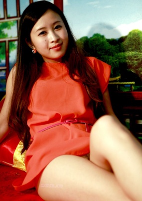 国模私拍 夏馨雨私拍套图 5套 1109P/716M