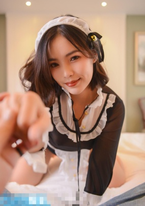 盘丝国模小桃 极品小少妇 酒店拍摄床上媚态尽显 三点可见 超清画质 29P/1V/929M